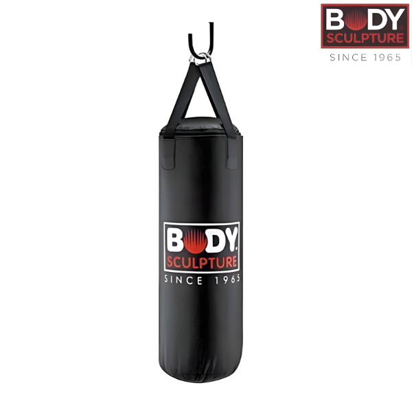 Body Sculpture Boxing/Punching Bag 27Kg :BPB-100