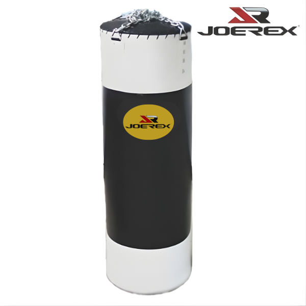 Joerex Boxing Heavy Bag Pvc : PR21572-3