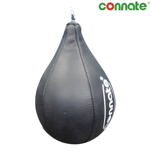 Connate Speed Ball PU : 3075
