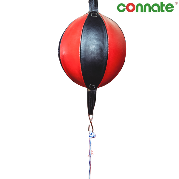 Connate Striking Target Ball PVC : 3076/2028