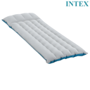 [5897] Intex Camping Mattress : 67998