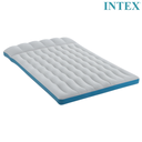 [5898] Intex Camping Mattress : 67999