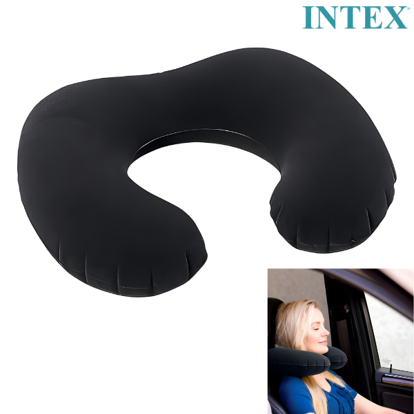 Intex Pillow Travel : 68675