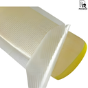 [4835] Premier Cricket Fiber Tape