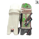 [726] Premier Leg Guard Batting County - Adults