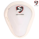 [8959] SG Abdominal Guard Tournament - Men