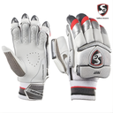 [9099] SG Batting Gloves LH Test - Adults