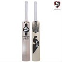 [9007] SG Cricket Bat Scorer Classic - Full Size - Adults