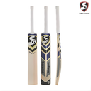 [9005] SG Cricket Bat Sierra Plus - Full Size - Adults
