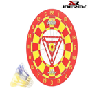 [14836] Joerex Dartboard Marvel Avengers With Darts : JMBB19030-I