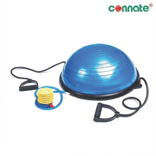 Connate Bosu Ball Set