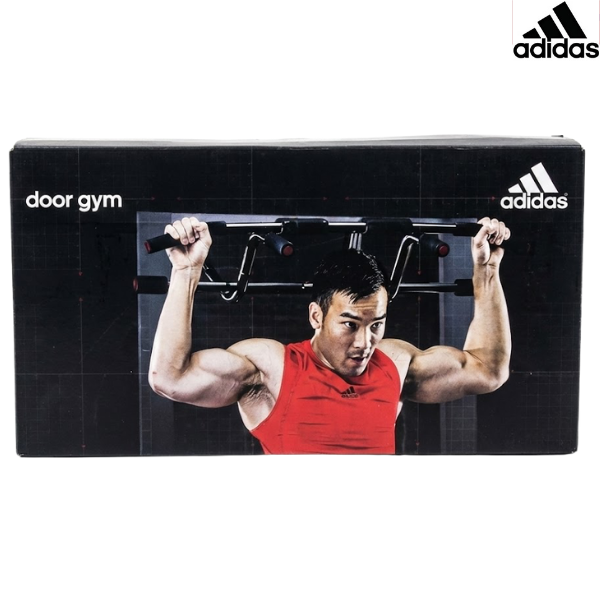 Adidas Door Gym : ADAC-11402