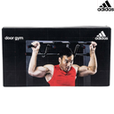 [5346] Adidas Door Gym : ADAC-11402