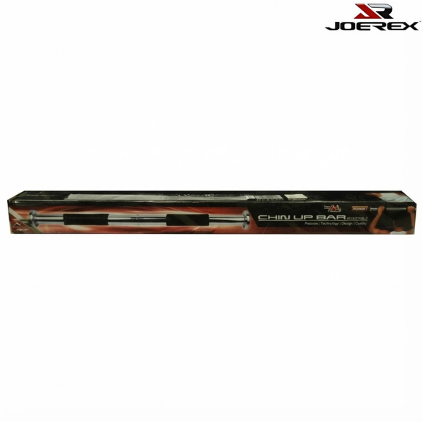 Joerex Exercise Chinup Bar : AE9081
