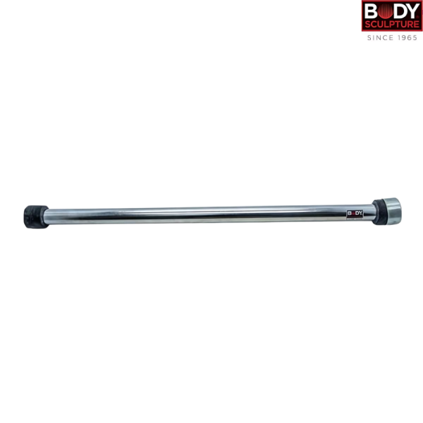 Body Sculpture Gym Bar Doorway : BB-260-B