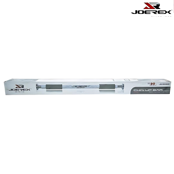 Joerex Chin Up Bar : JBX30889