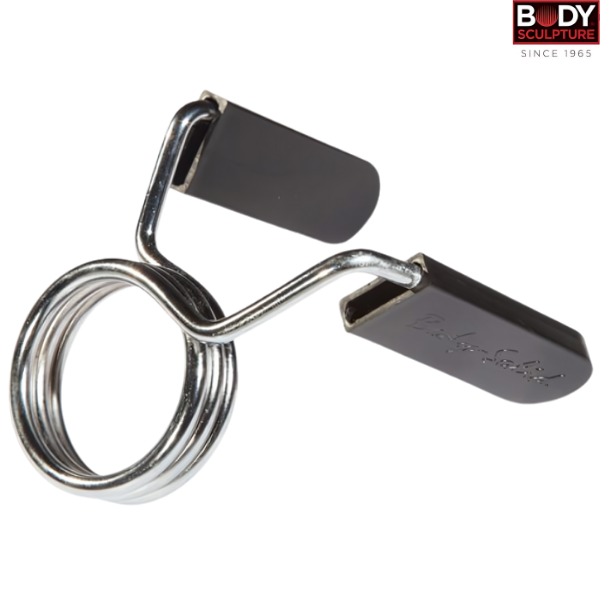 Body Sculpture Olympic Spring Colar :OC-06