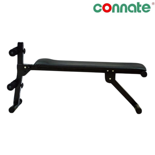 Connate Exercise Bench :502G
