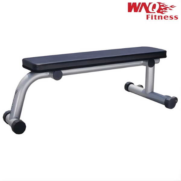 WNQ Exercise Bench Flat :F1-A59