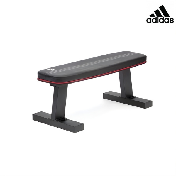 Adidas Performance Flat Training Bench : ADBE-10232