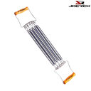 [5258] Joerex Chest Pull 5-Spring :JD6075