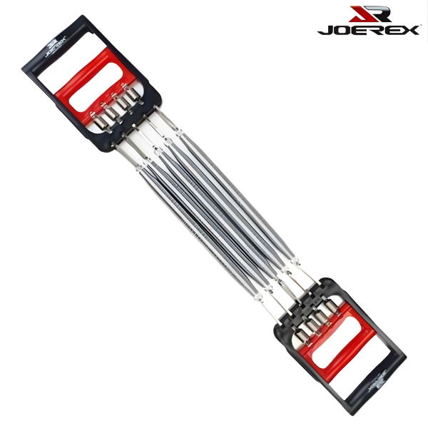 Joerex Chest Pull Multi Function : JFT6007