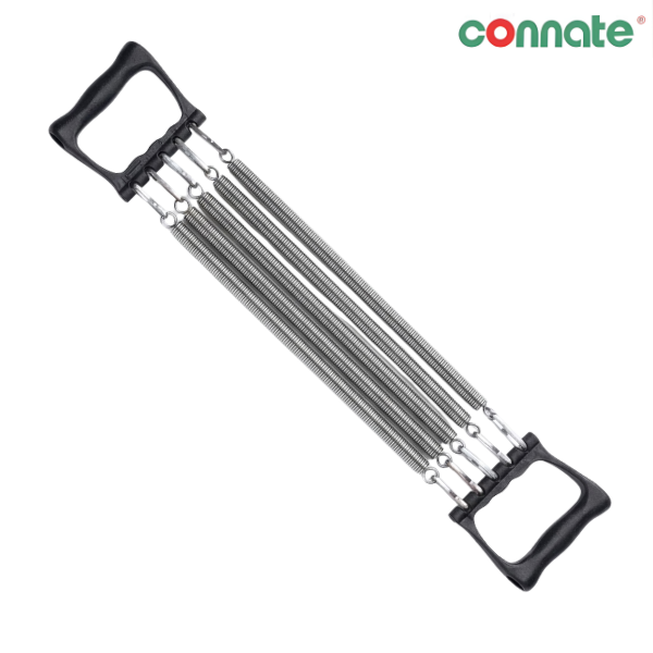 Connate Exerciser Chest Pull 5-Spring : BB-209-5B