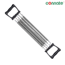 [7485] Connate Exerciser Chest Pull 5-Spring : BB-209-5B