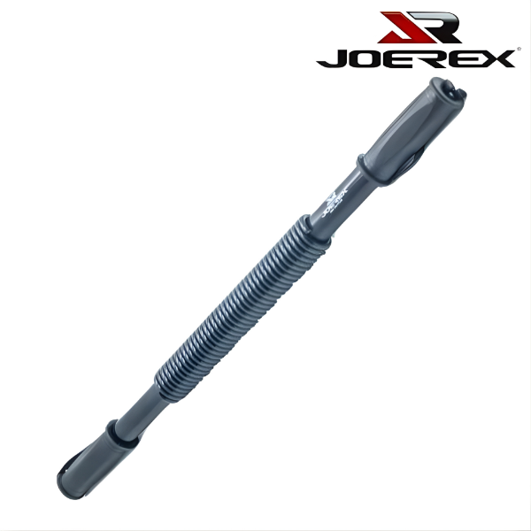 Joerex Power Bender : JFT6009