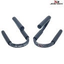 [4878] Joerex Push Up Bar : JBN30883