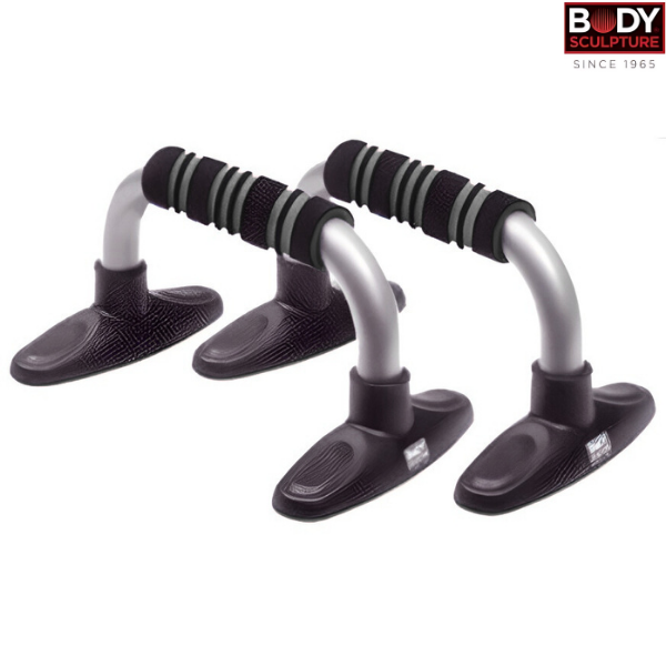 Body Sculpture Push:Up Bars : BB-630/2/3