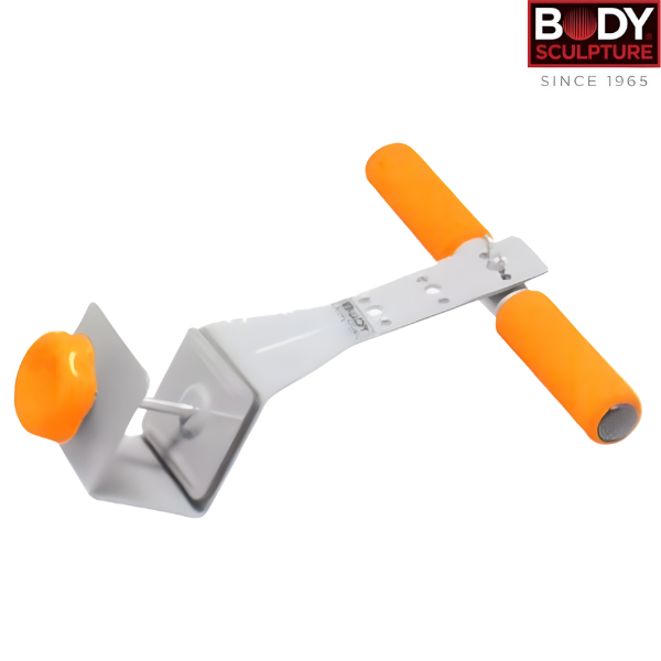 Body Sculpture Sit Up Bar :BB-620-B