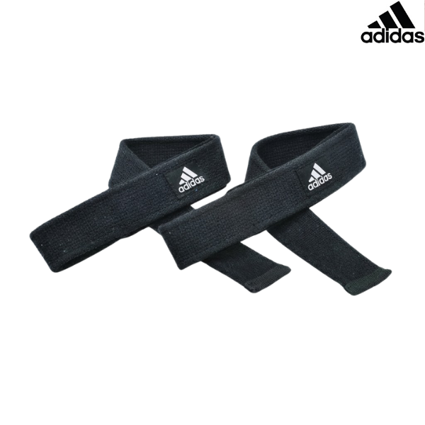 Adidas Lifting Straps : ADGB-12141