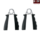 [790] Body Sculpture Hand Grip Hollow : BB901B