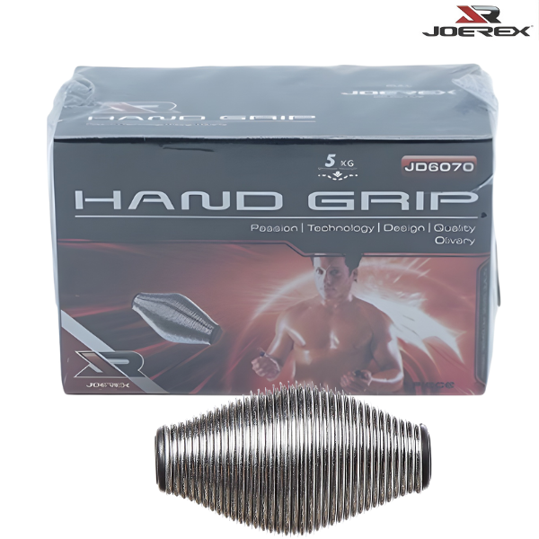 Joerex Hand Grip Olivary :JD6070