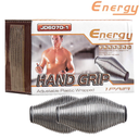 [4760] Energy Hand Grip Olivary Grasp : JD6070-1