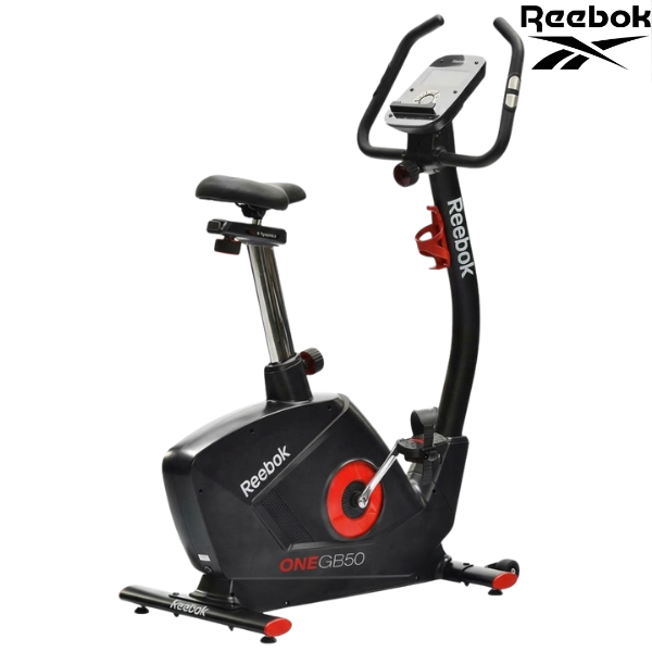 Reebok Bike One GB50-RVON-10401