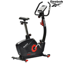 [5369] Reebok Bike One GB50-RVON-10401