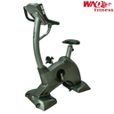 [5344] WNQ Bike Upright :F1-8318LC