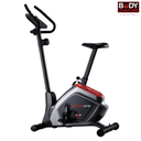 [10577] Body Sculpture Exercise Bike Upright Magnetic : BC-6718