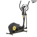 [5362] Reebok Cross Trainer One GX40 :RVON-10111