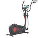 [5363] Reebok Cross Trainer One GX50-RVON -10411