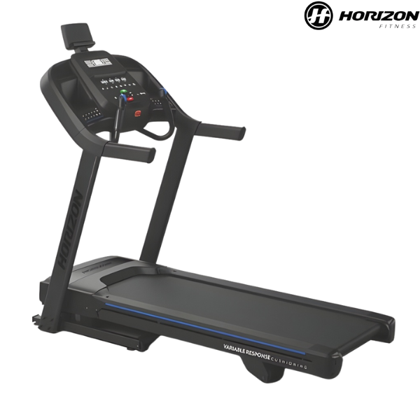 Horizon Horizon Treadmill 7.0AT : HTM1390-03