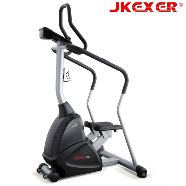 Jkexer Magnetic Stepper : FITLUX 6000