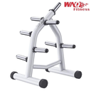 [6975] WNQ Rack Weight Tree : A67