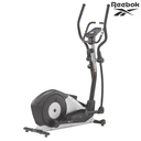 [8326] Reebok Fitness Elliptical Cross Trainer A4.0 : RVAR-10411Sl