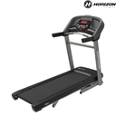 [6393] Horizon Treadmill : T202