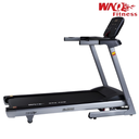 [5429] WNQ Treadmill F1-4000A