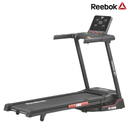 [6983] Reebok Treadmill Jet100X : RVJF-10021