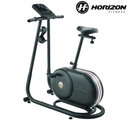 [5457] Horizon Upright Bike Comfort 3 HCB0220-03